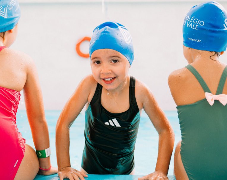 colegio-do-vale-extracurriculares-atividades-8