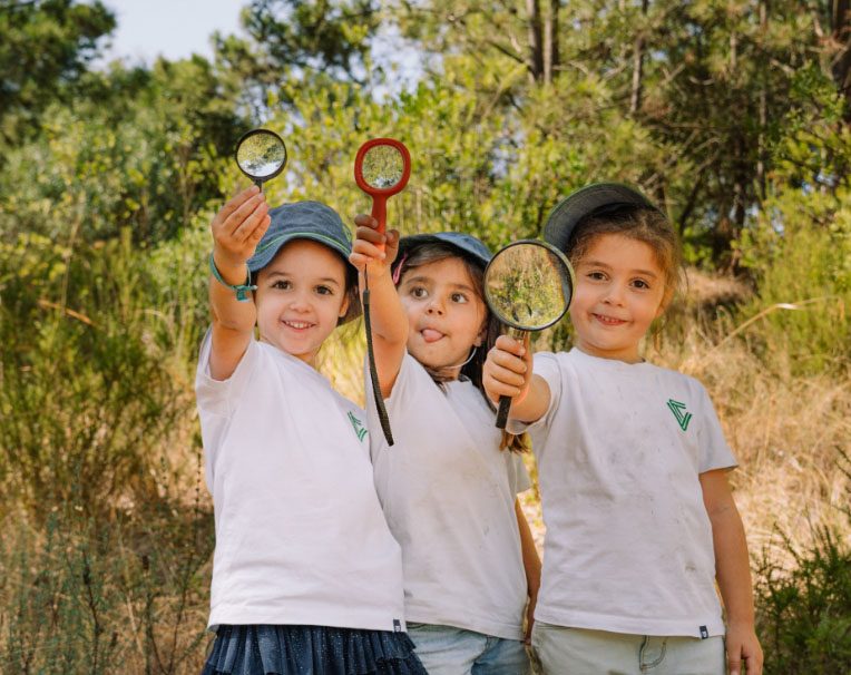 colegio-do-vale-extracurriculares-atividades-9