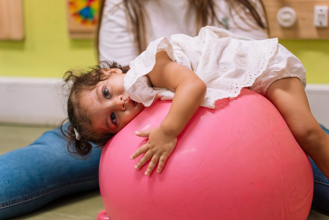 colegio-do-vale-oferta-educativa-creche-projeto1